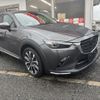 mazda cx-3 2019 quick_quick_6BA-DKEFW_DKEFW-205249 image 17