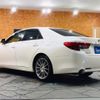 toyota mark-x 2014 GOO_JP_700050729330241111003 image 14