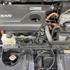 nissan x-trail 2017 CFJ1554165 image 18
