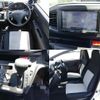 daihatsu mira-e-s 2020 CFJ1559399 image 8