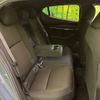 mazda mazda3 2019 CFJ1743952 image 9
