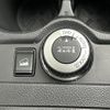 nissan x-trail 2019 -NISSAN--X-Trail DBA-NT32--NT32-308091---NISSAN--X-Trail DBA-NT32--NT32-308091- image 9