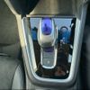 honda shuttle 2015 -HONDA 【新潟 502ﾅ598】--Shuttle GP8--1000303---HONDA 【新潟 502ﾅ598】--Shuttle GP8--1000303- image 5