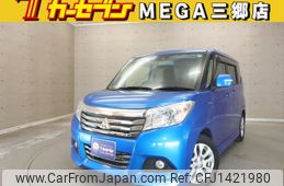 mitsubishi delica-d2 2020 -MITSUBISHI--Delica D2 DAA-MB36S--MB36S-254803---MITSUBISHI--Delica D2 DAA-MB36S--MB36S-254803-