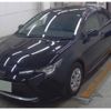 toyota corolla 2023 CFJ1688723 image 4