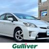 toyota prius 2013 -TOYOTA--Prius DAA-ZVW30--ZVW30-1705791---TOYOTA--Prius DAA-ZVW30--ZVW30-1705791- image 1