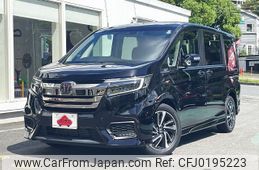 honda stepwagon 2020 -HONDA--Stepwgn 6BA-RP3--RP3-1303095---HONDA--Stepwgn 6BA-RP3--RP3-1303095-