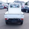 subaru sambar-truck 1996 A496 image 7