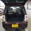 daihatsu mira-cocoa 2012 -DAIHATSU 【秋田 580ﾄ9752】--Mira Cocoa DBA-L685S--L685S-0011090---DAIHATSU 【秋田 580ﾄ9752】--Mira Cocoa DBA-L685S--L685S-0011090- image 5