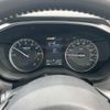 subaru xv 2022 CFJ1722437 image 25