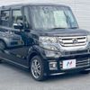 honda n-box 2016 CFJ1819863 image 17