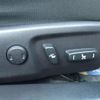 toyota camry 2014 -TOYOTA--Camry DAA-AVV50--AVV50-1036777---TOYOTA--Camry DAA-AVV50--AVV50-1036777- image 23