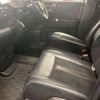 honda n-box 2018 CFJ1588175 image 6