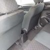 honda fit 2014 -HONDA 【野田 500ｱ1234】--Fit DBA-GK3--GK3-1017937---HONDA 【野田 500ｱ1234】--Fit DBA-GK3--GK3-1017937- image 6