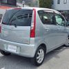 daihatsu move 2009 -DAIHATSU--Move DBA-L175S--L175S-0275937---DAIHATSU--Move DBA-L175S--L175S-0275937- image 3