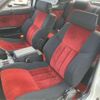 nissan skyline 1984 CFJ1541436 image 32