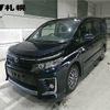 toyota voxy 2014 -TOYOTA--Voxy ZRR85W-0001737---TOYOTA--Voxy ZRR85W-0001737- image 1