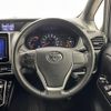 toyota noah 2018 -TOYOTA--Noah DBA-ZRR80W--ZRR80-0477523---TOYOTA--Noah DBA-ZRR80W--ZRR80-0477523- image 7