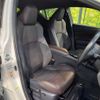 toyota c-hr 2017 CFJ1620693 image 9