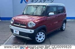 suzuki hustler 2016 -SUZUKI--Hustler DAA-MR41S--MR41S-140786---SUZUKI--Hustler DAA-MR41S--MR41S-140786-