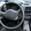 mitsubishi minicab-truck 1999 -MITSUBISHI--Minicab Truck GD-U62T--U62T-0005169---MITSUBISHI--Minicab Truck GD-U62T--U62T-0005169- image 9