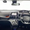 toyota sienta 2020 -TOYOTA--Sienta DBA-NSP170G--NSP170-7246583---TOYOTA--Sienta DBA-NSP170G--NSP170-7246583- image 18