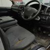 toyota hiace-van 2016 -TOYOTA--Hiace Van KDH206V-8098619---TOYOTA--Hiace Van KDH206V-8098619- image 4