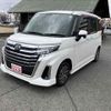 daihatsu thor 2022 quick_quick_5BA-M900S_M900S-1002907 image 1