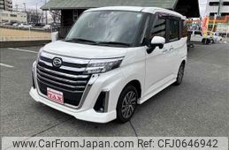 daihatsu thor 2022 quick_quick_5BA-M900S_M900S-1002907