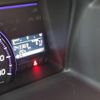 honda stepwagon 2010 -HONDA--Stepwgn DBA-RK5--RK5-1040918---HONDA--Stepwgn DBA-RK5--RK5-1040918- image 29