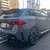bmw 1-series 2025 CFJ1648806 image 2