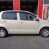 toyota passo 2010 -TOYOTA 【豊田 500ﾁ 444】--Passo DBA-KGC30--KGC30-0002926---TOYOTA 【豊田 500ﾁ 444】--Passo DBA-KGC30--KGC30-0002926- image 41
