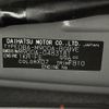 toyota tank 2020 CFJ1560346 image 14