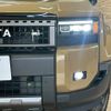toyota toyota-others 2024 CFJ1572349 image 20