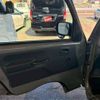 suzuki carry-truck 2025 -SUZUKI 【岡崎 480ｶ5504】--Carry Truck 3BD-DA16T--DA16T-877562---SUZUKI 【岡崎 480ｶ5504】--Carry Truck 3BD-DA16T--DA16T-877562- image 10