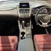 lexus nx 2015 -LEXUS--Lexus NX AYZ10--AYZ10-1007293---LEXUS--Lexus NX AYZ10--AYZ10-1007293- image 3