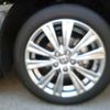 toyota alphard 2022 -TOYOTA 【名変中 】--Alphard AGH30W--0443682---TOYOTA 【名変中 】--Alphard AGH30W--0443682- image 11