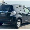 honda fit-hybrid 2013 CFJ1497241 image 7
