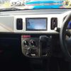mazda carol 2019 -MAZDA--Carol HB36S-230058---MAZDA--Carol HB36S-230058- image 10
