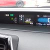 toyota prius 2022 -TOYOTA--Prius 6AA-ZVW51--ZVW51-6235453---TOYOTA--Prius 6AA-ZVW51--ZVW51-6235453- image 24