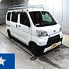 toyota pixis-van 2018 CFJ1671435 image 1