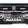 toyota aqua 2023 CFJ1584770 image 14
