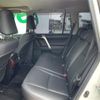 toyota land-cruiser-prado 2016 -TOYOTA--Land Cruiser Prado CBA-TRJ150W--TRJ150-0066986---TOYOTA--Land Cruiser Prado CBA-TRJ150W--TRJ150-0066986- image 4