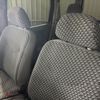 daihatsu atrai-wagon 2000 CFJ1518998 image 23