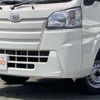 daihatsu hijet-truck 2018 -DAIHATSU 【尾張小牧 480ｻ2209】--Hijet Truck S500P--S500P-0084975---DAIHATSU 【尾張小牧 480ｻ2209】--Hijet Truck S500P--S500P-0084975- image 40