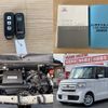 honda n-box 2020 -HONDA--N BOX 6BA-JF3--JF3-1483062---HONDA--N BOX 6BA-JF3--JF3-1483062- image 30