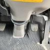toyota dyna-truck 2005 -TOYOTA--Dyna XZU414-0004186---TOYOTA--Dyna XZU414-0004186- image 5