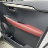 lexus nx 2014 -LEXUS--Lexus NX DAA-AYZ15--AYZ15-1001905---LEXUS--Lexus NX DAA-AYZ15--AYZ15-1001905- image 8