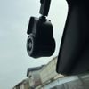 daihatsu rocky 2024 CFJ1821855 image 12
