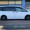 honda stepwagon 2020 -HONDA 【習志野 338ﾐ1231】--Stepwgn 6AA-RP5--RP5-1203374---HONDA 【習志野 338ﾐ1231】--Stepwgn 6AA-RP5--RP5-1203374- image 23